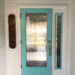 Steele Construction of Central Florida does door and window replacement